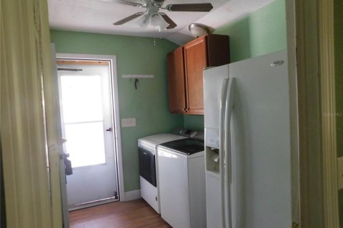 Casa en venta en Masaryktown, Florida, 2 dormitorios, 113.15 m2 № 2377883 - foto 3