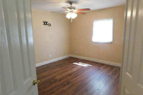 Casa en venta en Masaryktown, Florida, 2 dormitorios, 113.15 m2 № 2377883 - foto 13