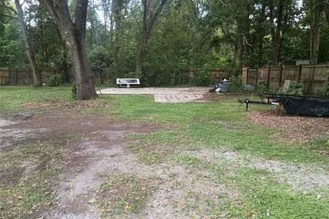 Casa en venta en Masaryktown, Florida, 2 dormitorios, 113.15 m2 № 2377883 - foto 28