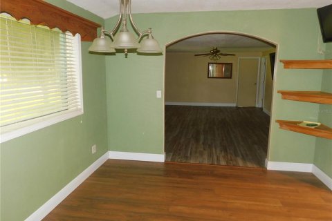 Casa en venta en Masaryktown, Florida, 2 dormitorios, 113.15 m2 № 2377883 - foto 4