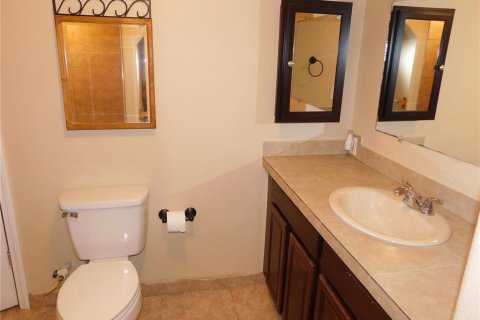 Casa en venta en Masaryktown, Florida, 2 dormitorios, 113.15 m2 № 2377883 - foto 24