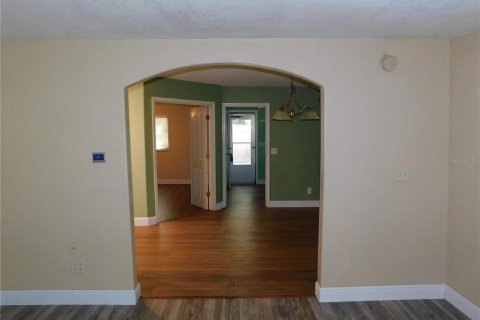 Casa en venta en Masaryktown, Florida, 2 dormitorios, 113.15 m2 № 2377883 - foto 17