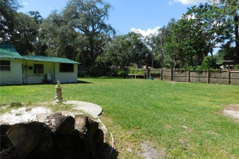 Casa en venta en Masaryktown, Florida, 2 dormitorios, 113.15 m2 № 2377883 - foto 30