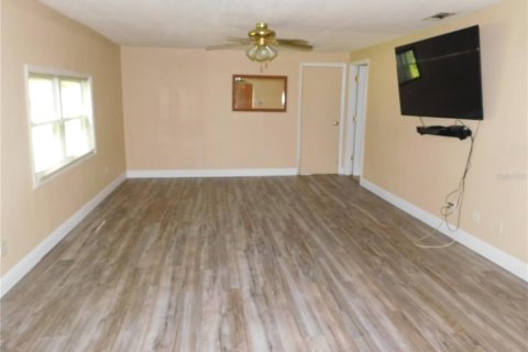 Casa en venta en Masaryktown, Florida, 2 dormitorios, 113.15 m2 № 2377883 - foto 18