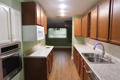 Casa en venta en Masaryktown, Florida, 2 dormitorios, 113.15 m2 № 2377883 - foto 6