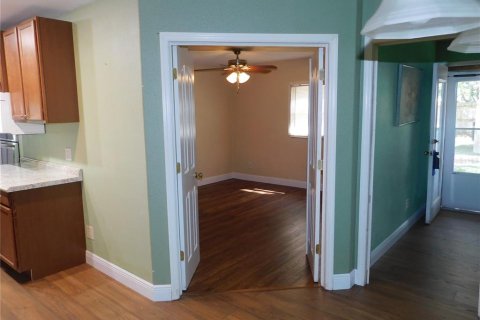 Casa en venta en Masaryktown, Florida, 2 dormitorios, 113.15 m2 № 2377883 - foto 5