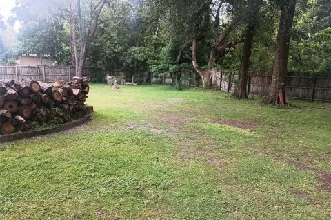 Casa en venta en Masaryktown, Florida, 2 dormitorios, 113.15 m2 № 2377883 - foto 27