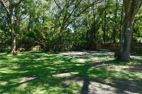 Casa en venta en Masaryktown, Florida, 2 dormitorios, 113.15 m2 № 2377883 - foto 26