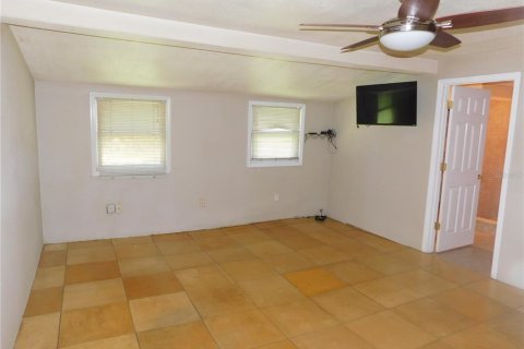 Casa en venta en Masaryktown, Florida, 2 dormitorios, 113.15 m2 № 2377883 - foto 20
