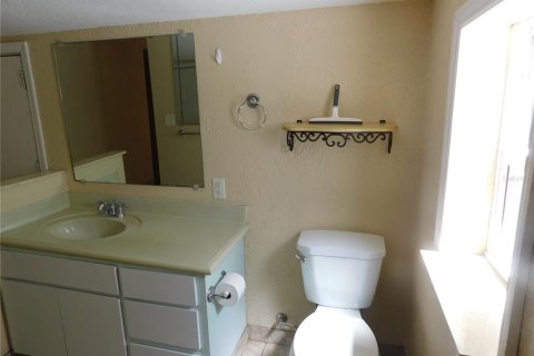 Casa en venta en Masaryktown, Florida, 2 dormitorios, 113.15 m2 № 2377883 - foto 16