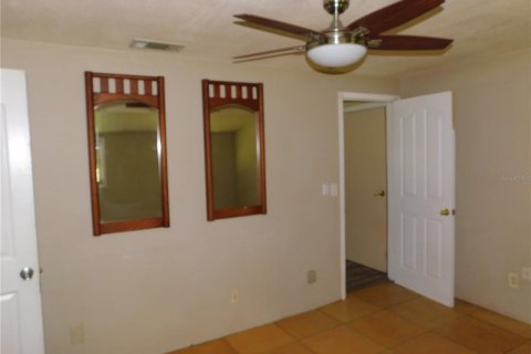 Casa en venta en Masaryktown, Florida, 2 dormitorios, 113.15 m2 № 2377883 - foto 21