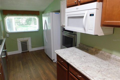 Casa en venta en Masaryktown, Florida, 2 dormitorios, 113.15 m2 № 2377883 - foto 8