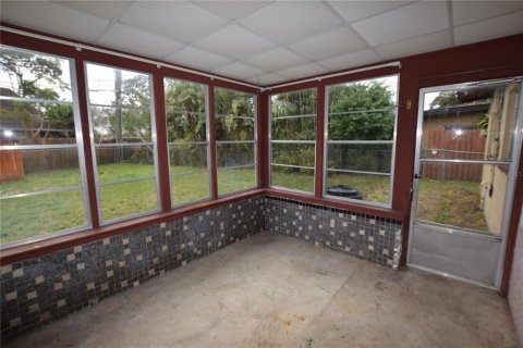 Villa ou maison à louer à Orlando, Floride: 3 chambres, 106.56 m2 № 2437382 - photo 24