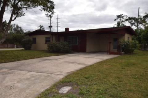 Villa ou maison à louer à Orlando, Floride: 3 chambres, 106.56 m2 № 2437382 - photo 2