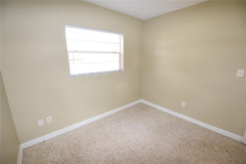 Villa ou maison à louer à Orlando, Floride: 3 chambres, 106.56 m2 № 2437382 - photo 22