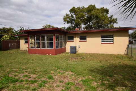 Villa ou maison à louer à Orlando, Floride: 3 chambres, 106.56 m2 № 2437382 - photo 8