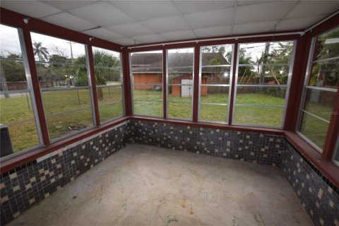 Villa ou maison à louer à Orlando, Floride: 3 chambres, 106.56 m2 № 2437382 - photo 23