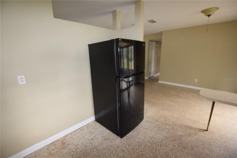 Villa ou maison à louer à Orlando, Floride: 3 chambres, 106.56 m2 № 2437382 - photo 14
