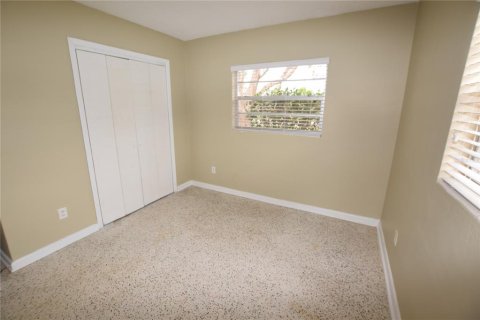 Villa ou maison à louer à Orlando, Floride: 3 chambres, 106.56 m2 № 2437382 - photo 20