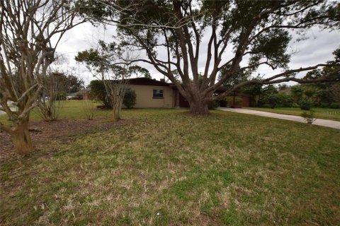 Villa ou maison à louer à Orlando, Floride: 3 chambres, 106.56 m2 № 2437382 - photo 3