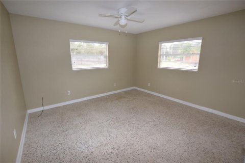 Villa ou maison à louer à Orlando, Floride: 3 chambres, 106.56 m2 № 2437382 - photo 17
