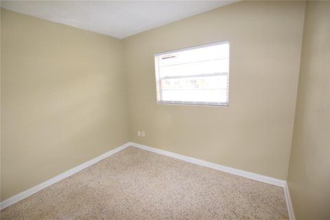 Villa ou maison à louer à Orlando, Floride: 3 chambres, 106.56 m2 № 2437382 - photo 21
