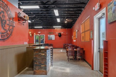 Commercial property in Crystal River, Florida 274.25 sq.m. № 1431998 - photo 18