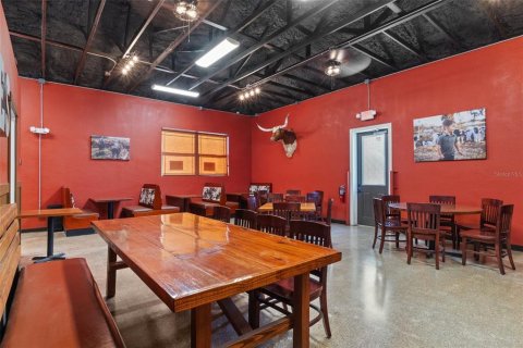 Commercial property in Crystal River, Florida 274.25 sq.m. № 1431998 - photo 22