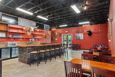 Commercial property in Crystal River, Florida 274.25 sq.m. № 1431998 - photo 15