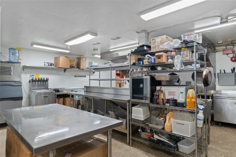Commercial property in Crystal River, Florida 274.25 sq.m. № 1431998 - photo 28