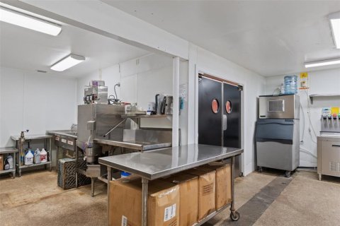 Commercial property in Crystal River, Florida 274.25 sq.m. № 1431998 - photo 29