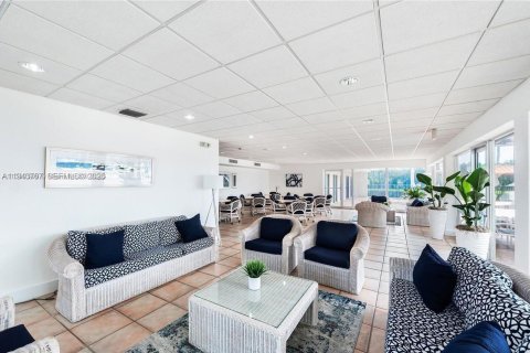 Copropriété à louer à Miami Beach, Floride: 1 chambre, 99.87 m2 № 2000803 - photo 2