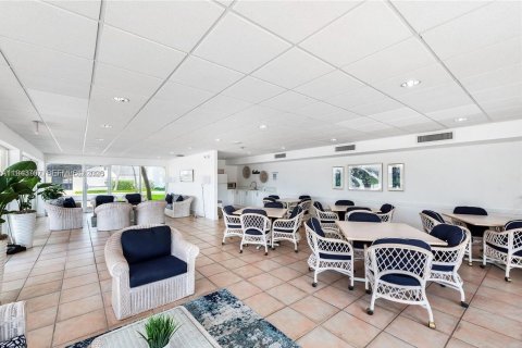 Copropriété à louer à Miami Beach, Floride: 1 chambre, 99.87 m2 № 2000803 - photo 4