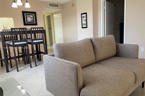 Copropriété à louer à Miami Beach, Floride: 1 chambre, 99.87 m2 № 2000803 - photo 26