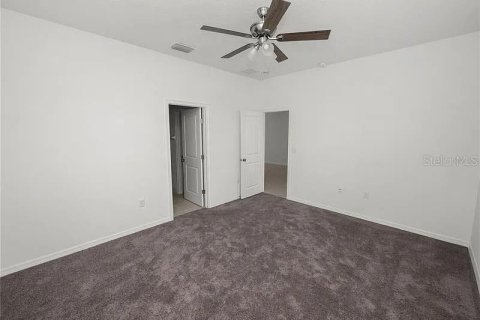 Villa ou maison à louer à Lakeland, Floride: 3 chambres, 154.12 m2 № 1885521 - photo 17