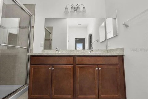 Villa ou maison à louer à Lakeland, Floride: 3 chambres, 154.12 m2 № 1885521 - photo 23