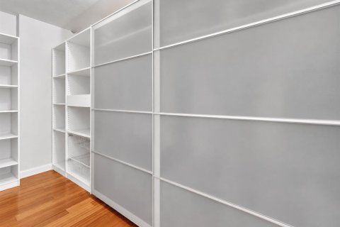 Copropriété à vendre à Fort Lauderdale, Floride: 1 chambre, 122.63 m2 № 2387043 - photo 23