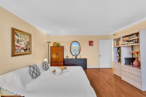 Copropriété à vendre à Fort Lauderdale, Floride: 1 chambre, 122.63 m2 № 2387043 - photo 18