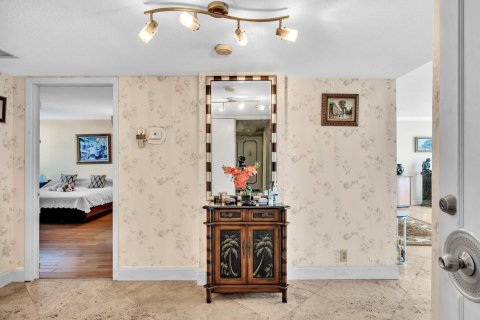 Copropriété à vendre à Fort Lauderdale, Floride: 1 chambre, 122.63 m2 № 2387043 - photo 26