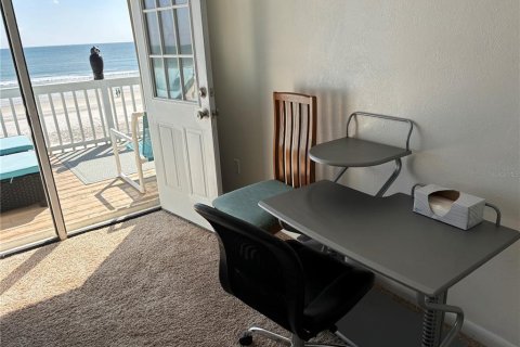 Casa en alquiler en New Smyrna Beach, Florida, 4 dormitorios, 163.88 m2 № 1637445 - foto 27