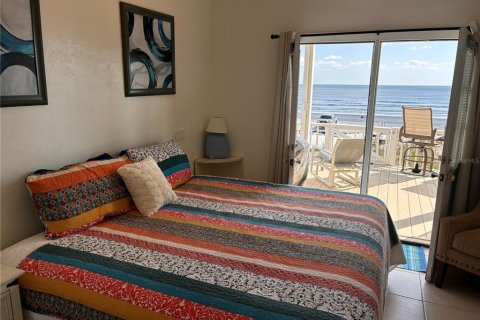 Casa en alquiler en New Smyrna Beach, Florida, 4 dormitorios, 163.88 m2 № 1637445 - foto 20