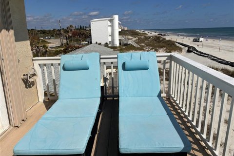 Casa en alquiler en New Smyrna Beach, Florida, 4 dormitorios, 163.88 m2 № 1637445 - foto 18