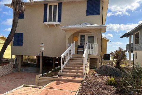 Casa en alquiler en New Smyrna Beach, Florida, 4 dormitorios, 163.88 m2 № 1637445 - foto 2