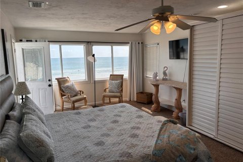 Casa en alquiler en New Smyrna Beach, Florida, 4 dormitorios, 163.88 m2 № 1637445 - foto 15