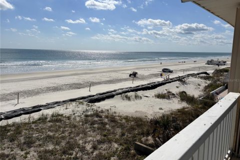 Casa en alquiler en New Smyrna Beach, Florida, 4 dormitorios, 163.88 m2 № 1637445 - foto 1