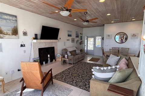 Casa en alquiler en New Smyrna Beach, Florida, 4 dormitorios, 163.88 m2 № 1637445 - foto 9