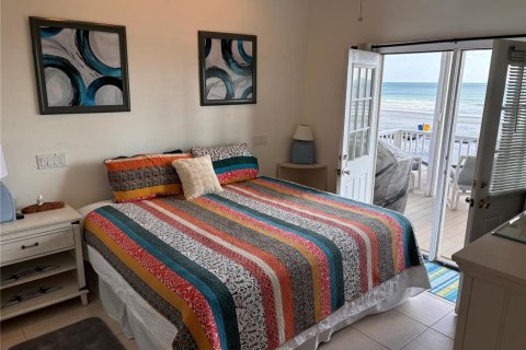 Casa en alquiler en New Smyrna Beach, Florida, 4 dormitorios, 163.88 m2 № 1637445 - foto 21