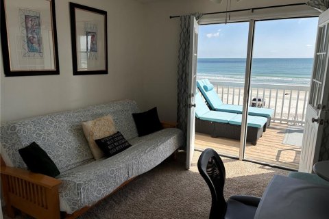 Casa en alquiler en New Smyrna Beach, Florida, 4 dormitorios, 163.88 m2 № 1637445 - foto 26