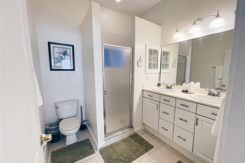 Casa en alquiler en New Smyrna Beach, Florida, 4 dormitorios, 163.88 m2 № 1637445 - foto 23