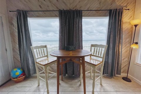 Casa en alquiler en New Smyrna Beach, Florida, 4 dormitorios, 163.88 m2 № 1637445 - foto 8